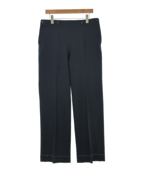 Maison Margiela スラックス