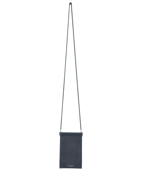 メゾンマルジェラ(Maison Margiela)のMaison Margiela ショルダーバッグ