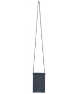 Maison Margiela ショルダーバッグ