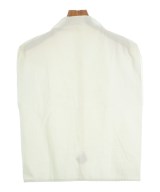 Maison Margiela カジュアルシャツ