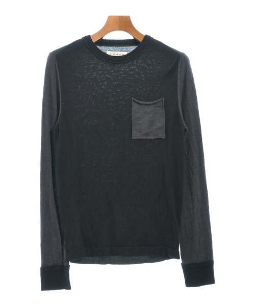 メゾンマルジェラ(Maison Margiela)のMaison Margiela ニット・セーター