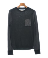 Maison Margiela ニット・セーター