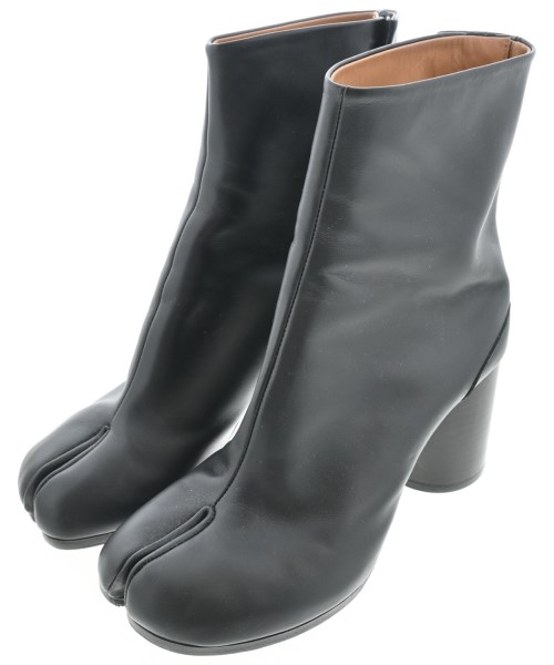 メゾンマルジェラ(Maison Margiela)のMaison Margiela ブーツ