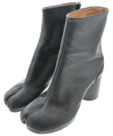 Maison Margiela ブーツ