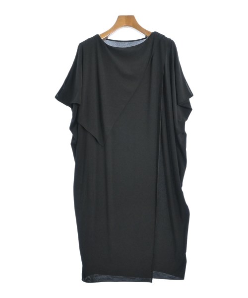 Maison Margiela ワンピース