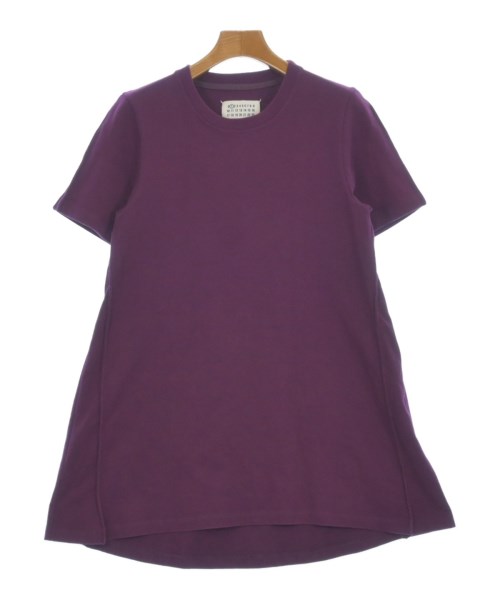 メゾンマルジェラ(Maison Margiela)のMaison Margiela Tシャツ・カットソー