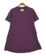 Maison Margiela Tシャツ・カットソー