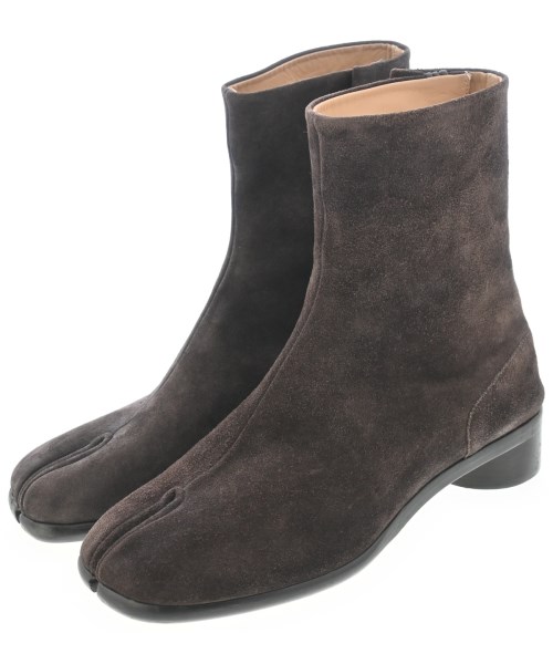 メゾンマルジェラ(Maison Margiela)のMaison Margiela ブーツ