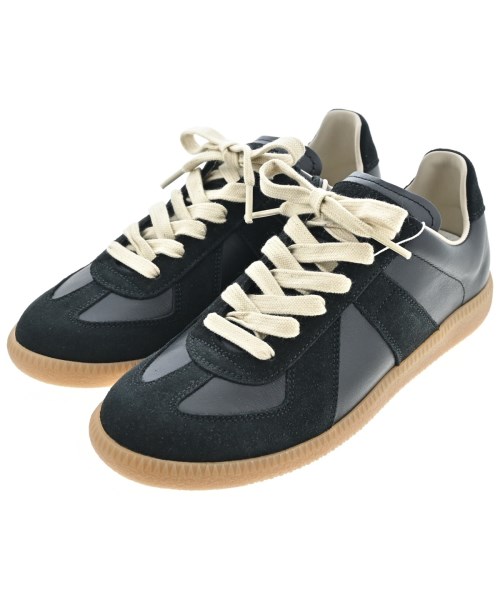 メゾンマルジェラ(Maison Margiela)のMaison Margiela スニーカー