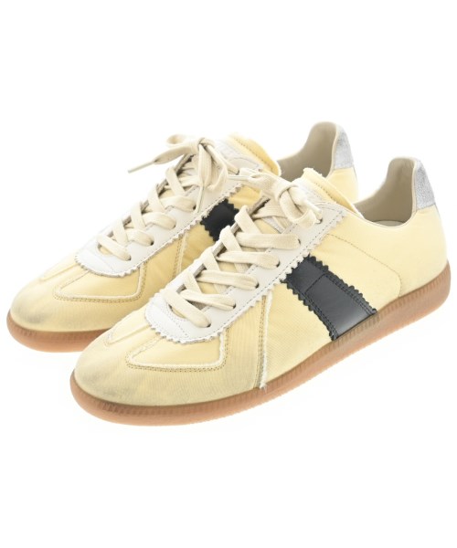 メゾンマルジェラ(Maison Margiela)のMaison Margiela スニーカー