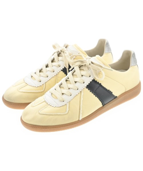 メゾンマルジェラ(Maison Margiela)のMaison Margiela スニーカー