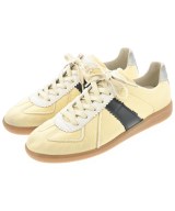 Maison Margiela スニーカー