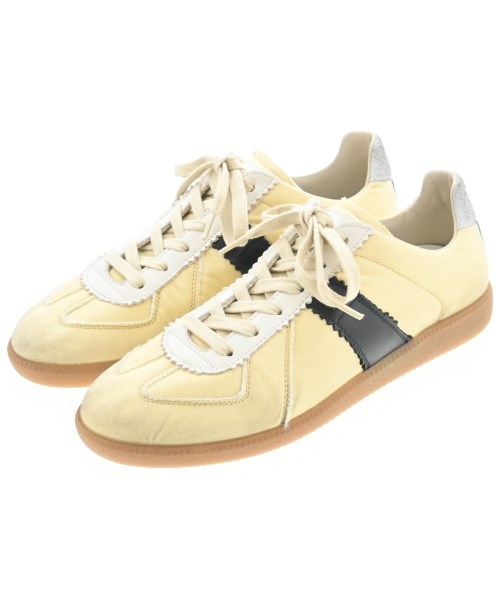 メゾンマルジェラ(Maison Margiela)のMaison Margiela スニーカー