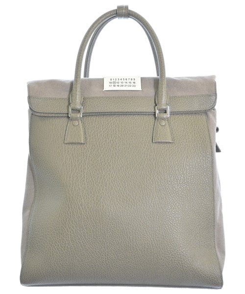 Maison Margiela バッグ（そ