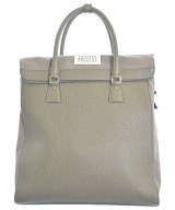 Maison Margiela バッグ（その他）