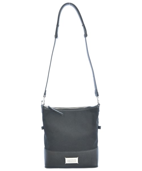 メゾンマルジェラ(Maison Margiela)のMaison Margiela ショルダーバッグ