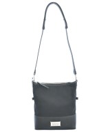 Maison Margiela ショルダーバッグ