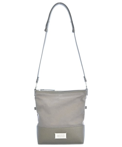 Maison Margiela ショルダーバッグ