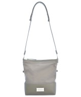 Maison Margiela ショルダーバッグ