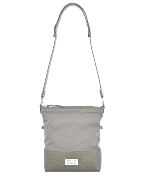 Maison Margiela ショルダーバッグ