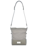 Maison Margiela ショルダーバッグ