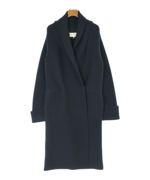 メゾンマルジェラ(Maison Margiela)のMaison Margiela コート（その他）