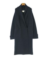 Maison Margiela コート（その他）