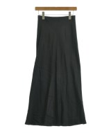 Maison Margiela ロング・マキシ丈スカート