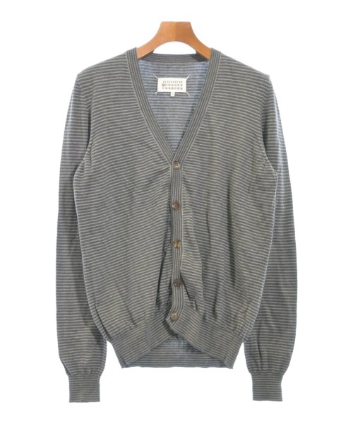 メゾンマルジェラ(Maison Margiela)のMaison Margiela カーディガン
