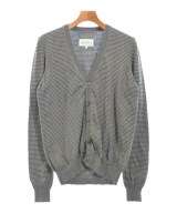 Maison Margiela カーディガン