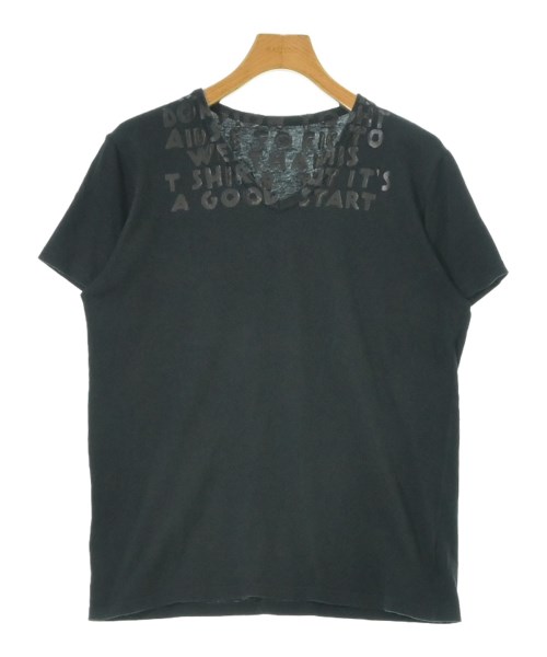 メゾンマルジェラ(Maison Margiela)のMaison Margiela Tシャツ・カットソー