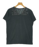 Maison Margiela Tシャツ・カットソー