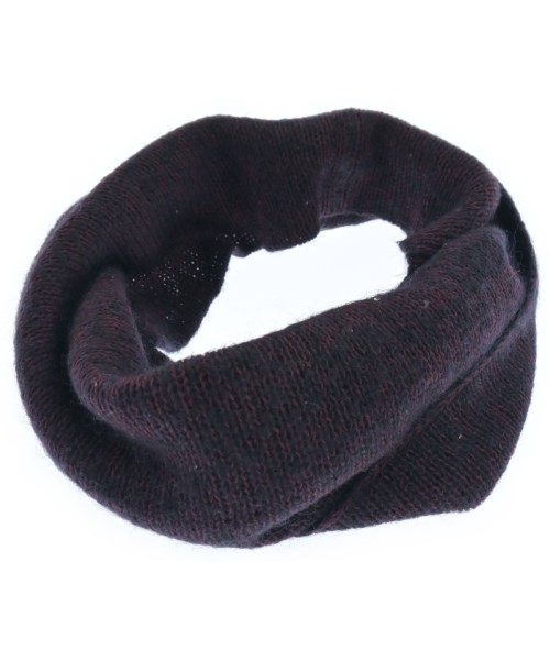 メゾンマルジェラ(Maison Margiela)のMaison Margiela ストール