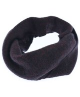 Maison Margiela ストール