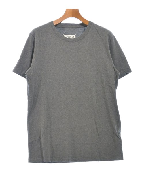 メゾンマルジェラ(Maison Margiela)のMaison Margiela Tシャツ・カットソー