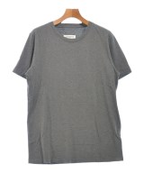 Maison Margiela Tシャツ・カットソー