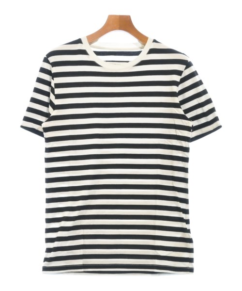 メゾンマルジェラ(Maison Margiela)のMaison Margiela Tシャツ・カットソー
