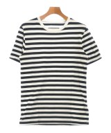 Maison Margiela Tシャツ・カットソー
