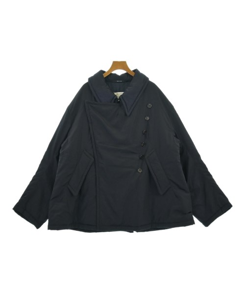 メゾンマルジェラ(Maison Margiela)のMaison Margiela コート（その他）