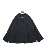 Maison Margiela コート（その他）
