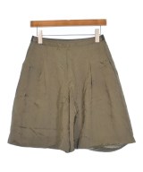 Maison Margiela ショートパンツ
