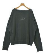 Maison Margiela スウェット