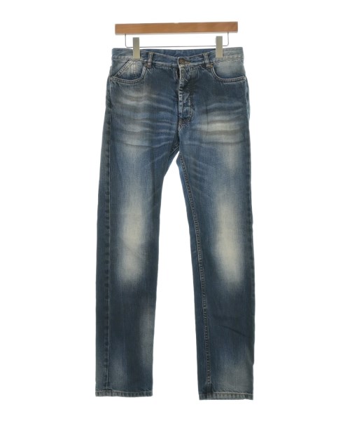 メゾンマルジェラ(Maison Margiela)のMaison Margiela デニムパンツ