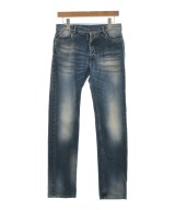 Maison Margiela デニムパンツ