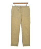 Maison Margiela パンツ（その他）