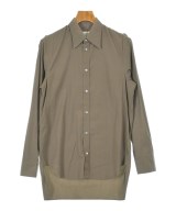 Maison Margiela カジュアルシャツ