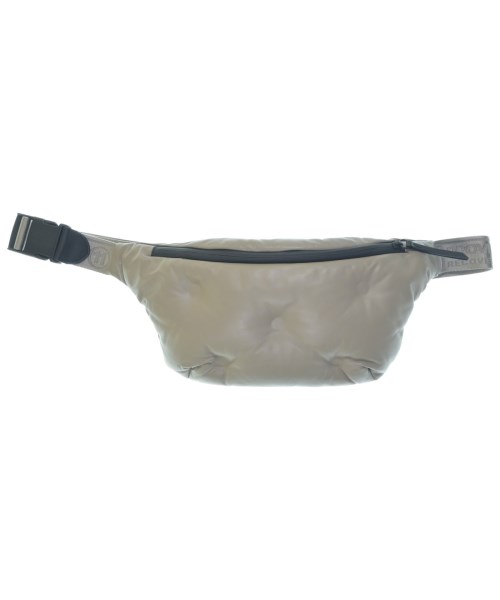 メゾンマルジェラ(Maison Margiela)のMaison Margiela ショルダーバッグ