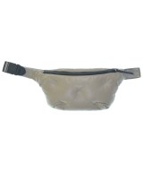 Maison Margiela ショルダーバッグ