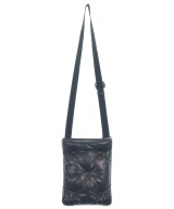 Maison Margiela ショルダーバッグ