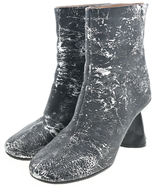 メゾンマルジェラ(Maison Margiela)のMaison Margiela ブーツ
